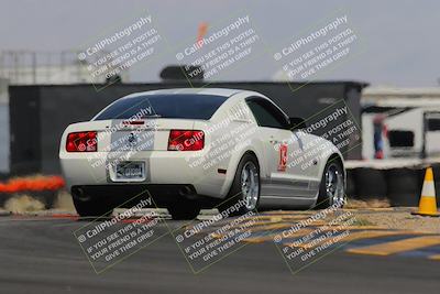 media/Mar-30-2025-Pro Autosports (Sun) [[34ff8f16e0]]/1-Red Group/Session 3 (Turn 16)/